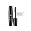 Golden Rose Lash Plumping Mascara - Görsel 4