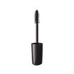 Golden Rose Lash Plumping Mascara - Görsel 2