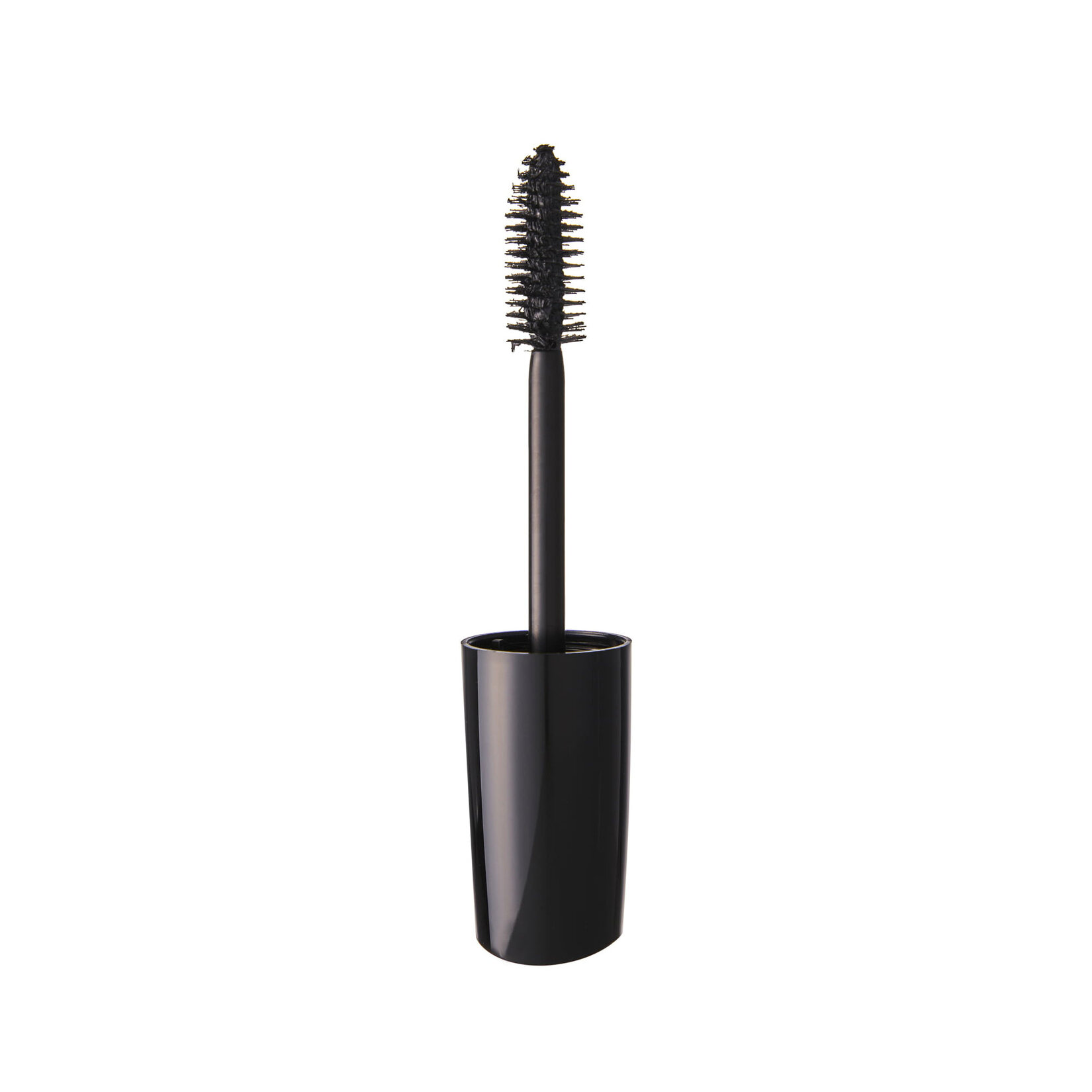 Golden Rose Lash Plumping Mascara - Görsel 2