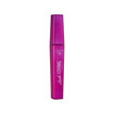 Golden Rose Lash Loving Mascara - Görsel 1