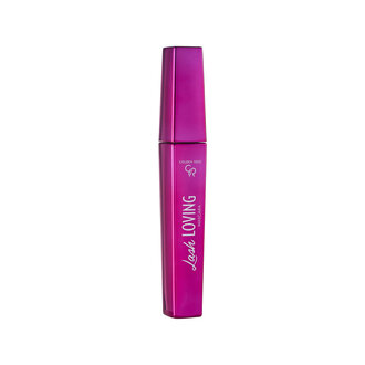 Golden Rose Lash Loving Mascara