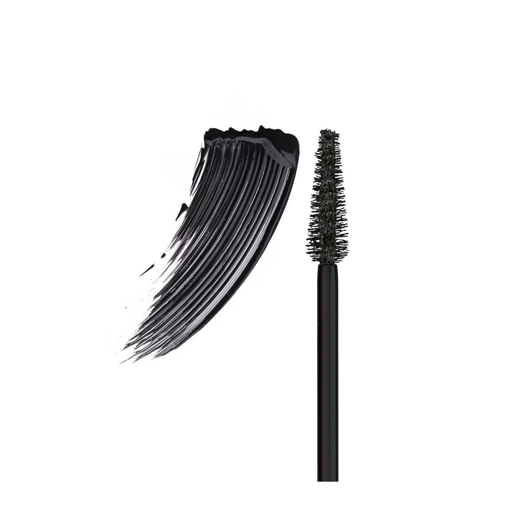 Golden Rose Lash Loving Mascara - Görsel 3