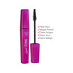 Golden Rose Lash Loving Mascara - Görsel 4