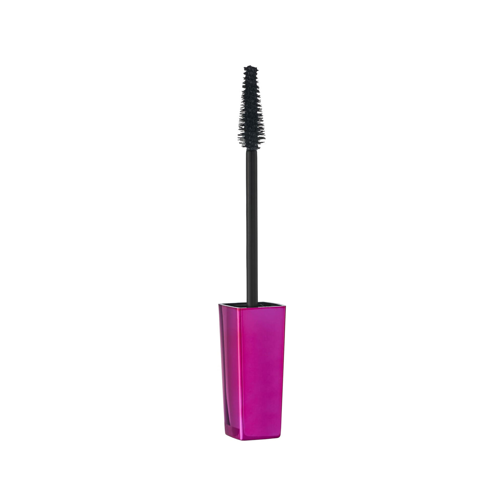 Golden Rose Lash Loving Mascara - Görsel 2