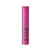 Golden Rose Endless Lashes Mascara - Görsel 1