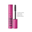 Golden Rose Endless Lashes Mascara - Görsel 3