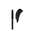 Golden Rose Endless Lashes Mascara - Görsel 4