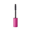Golden Rose Endless Lashes Mascara - Görsel 2