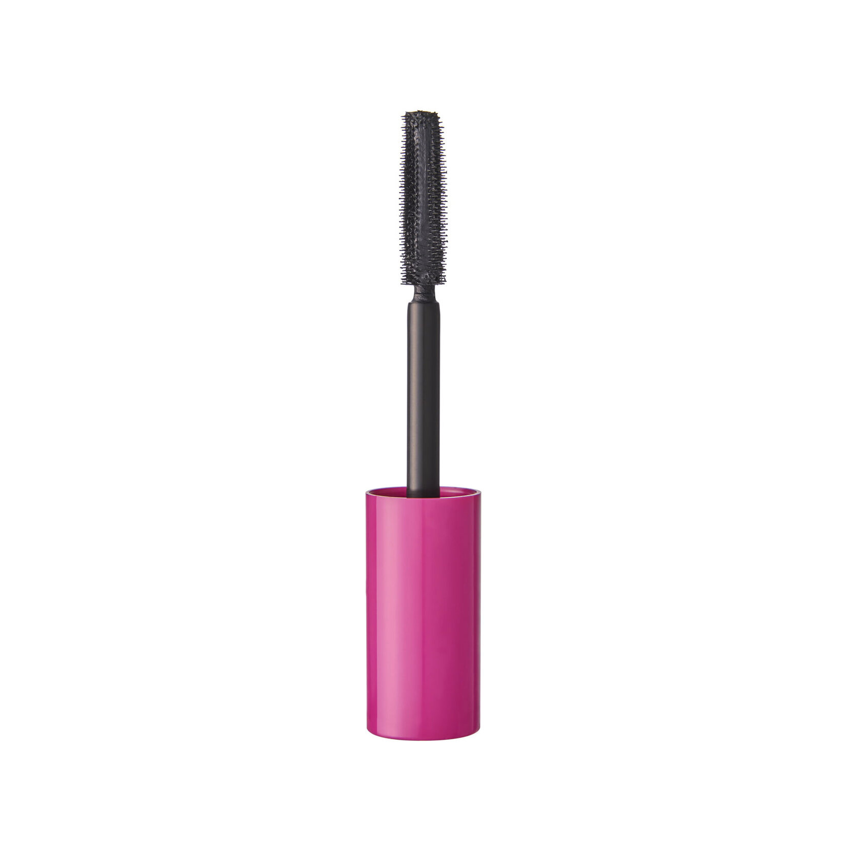 Golden Rose Endless Lashes Mascara - Görsel 2