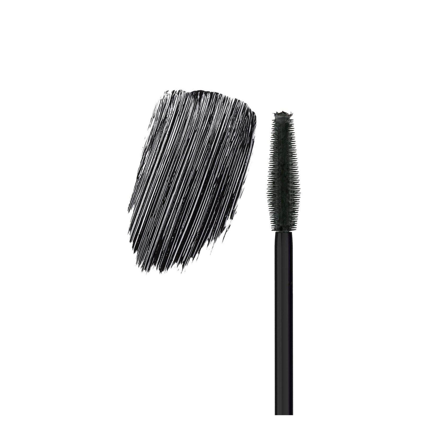 Golden Rose Mega Lashes Mascara - Görsel 3