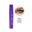 Golden Rose Mega Lashes Mascara - Görsel 5