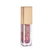Golden Rose 3D Mega Shine Lipgloss No:103 - Görsel 1