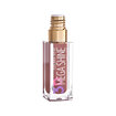 Golden Rose 3D Mega Shine Lipgloss No:103 - Görsel 3