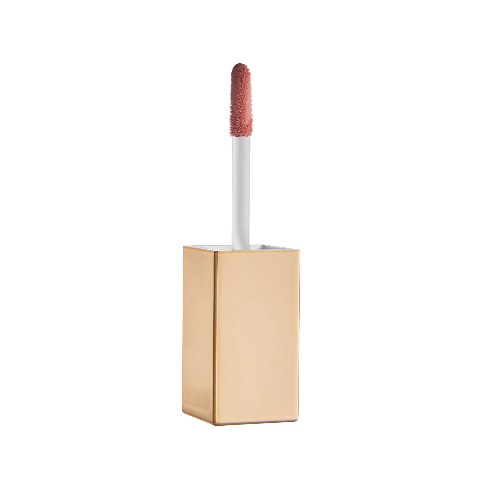 Golden Rose 3D Mega Shine Lipgloss No:103 - Görsel 2