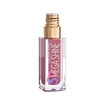 Golden Rose 3D Mega Shine Lipgloss No:106 - Görsel 3