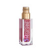 Golden Rose 3D Mega Shine Lipgloss No:108 - Görsel 3