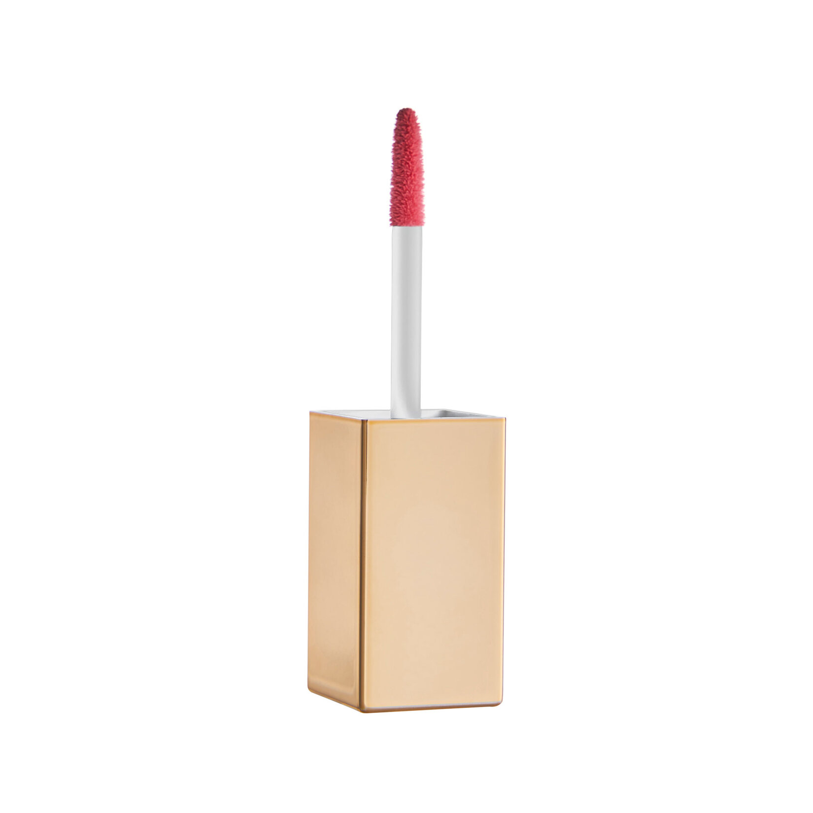 Golden Rose 3D Mega Shine Lipgloss No:109 - Görsel 2
