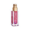 Golden Rose 3D Mega Shine Lipgloss No:110 - Görsel 3