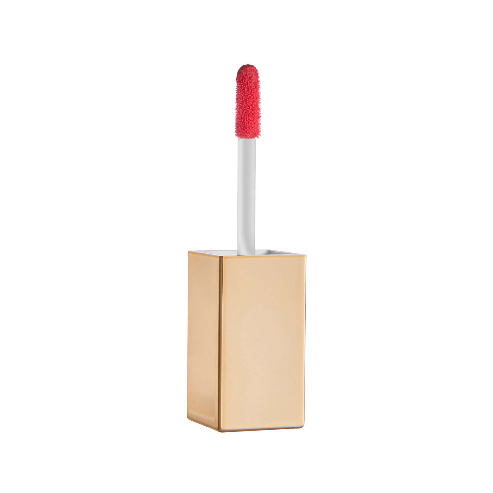 Golden Rose 3D Mega Shine Lipgloss No:111 - Görsel 2