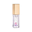 Golden Rose 3D Mega Shine Lipgloss No:101 Clear - Görsel 1