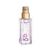 Golden Rose 3D Mega Shine Lipgloss No:101 Clear - Görsel 3