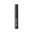 Golden Rose Brow Color Tinted Eyebrow Mascara No:06 - Görsel 1