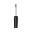 Golden Rose Brow Color Tinted Eyebrow Mascara No:06 - Görsel 2