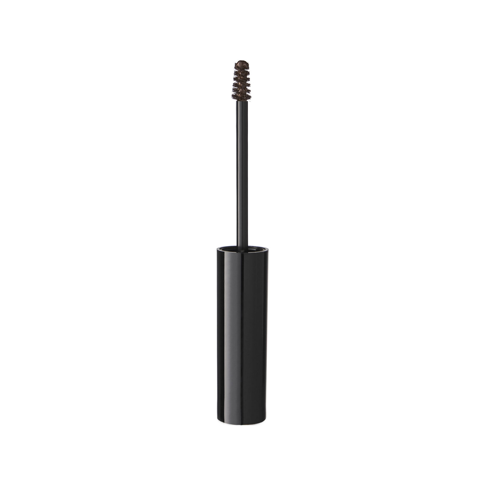 Golden Rose Brow Color Tinted Eyebrow Mascara No:06 - Görsel 2