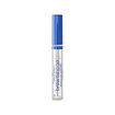 Golden Rose Brow Fixing Gel Brow & Lash Mascara - Görsel 1