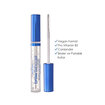 Golden Rose Brow Fixing Gel Brow & Lash Mascara - Görsel 3
