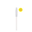 Golden Rose Brow Fixing Gel Brow & Lash Mascara - Görsel 4