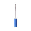 Golden Rose Brow Fixing Gel Brow & Lash Mascara - Görsel 2