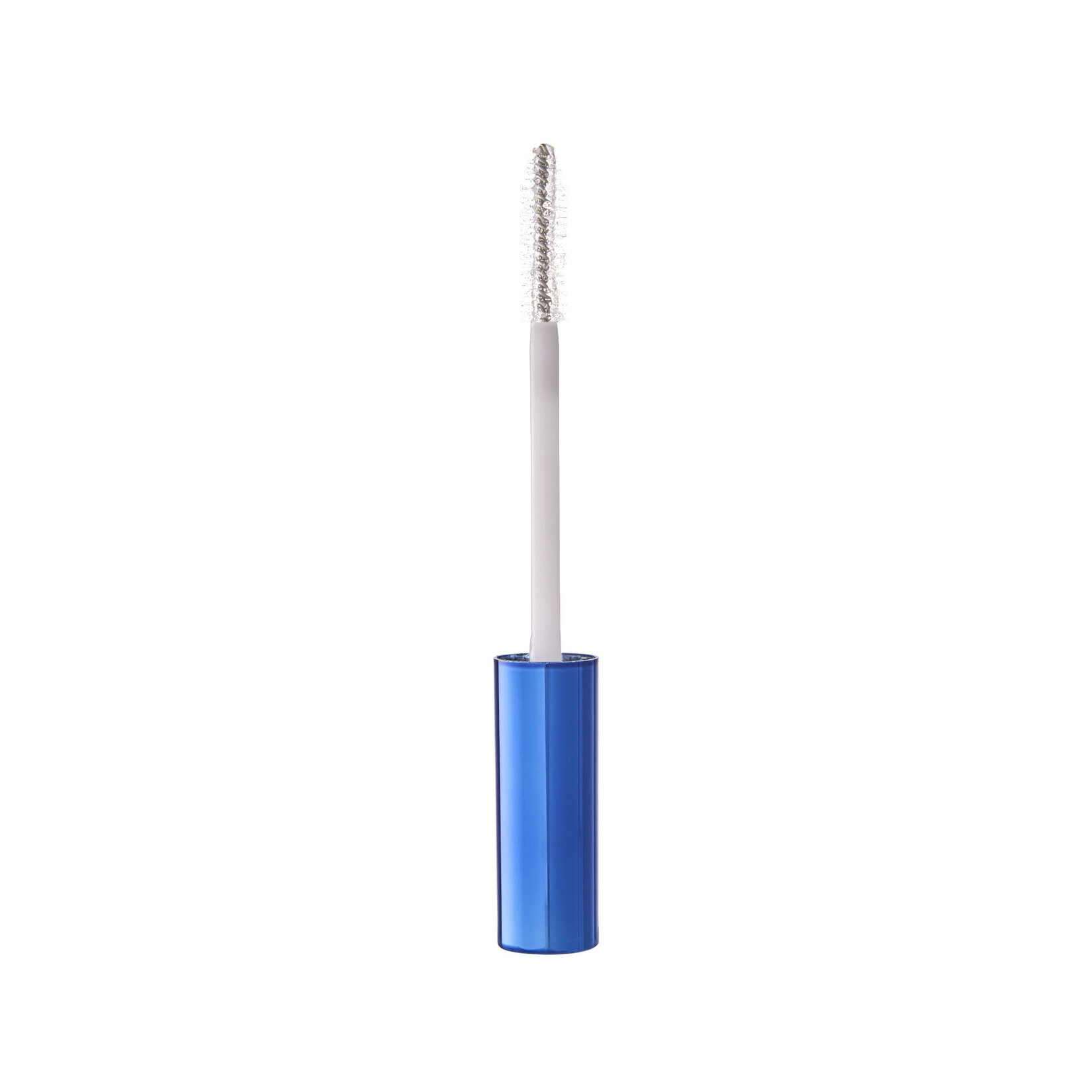 Golden Rose Brow Fixing Gel Brow & Lash Mascara - Görsel 2