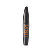 Golden Rose Cats Eyes Eyeliner - Black - Görsel 1