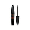 Golden Rose Cats Eyes Eyeliner - Black - Görsel 3