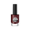 Golden Rose City Color Nail Lacquer No:57 - Görsel 1