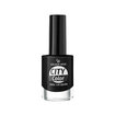 Golden Rose City Color Nail Lacquer No:65 - Görsel 1