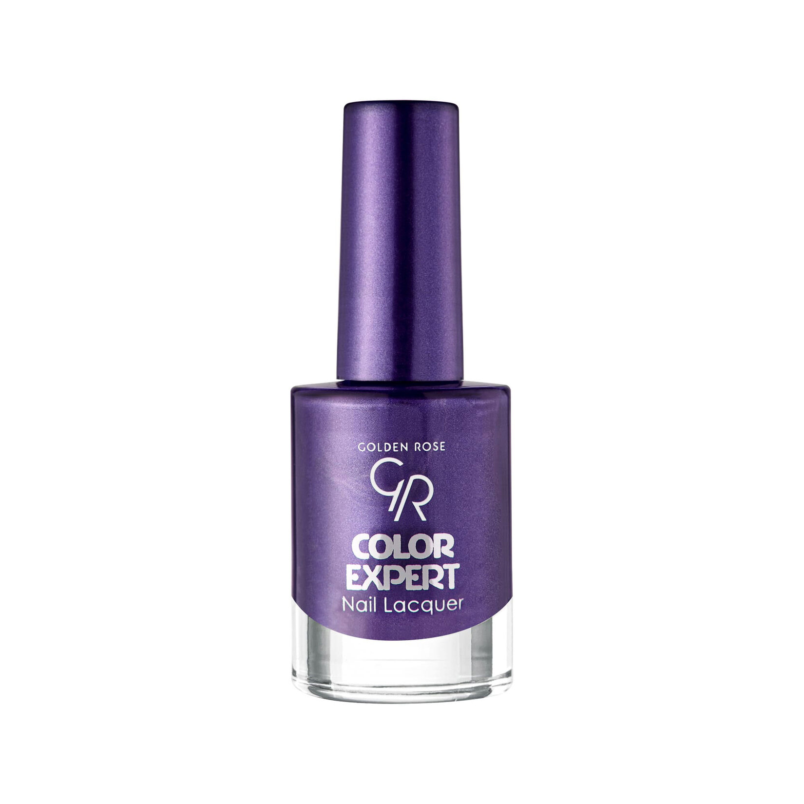 Golden Rose Color Expert Nail Lacquer No:37 - Görsel 1
