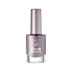 Golden Rose Color Expert Nail Lacquer No:42 - Görsel 1