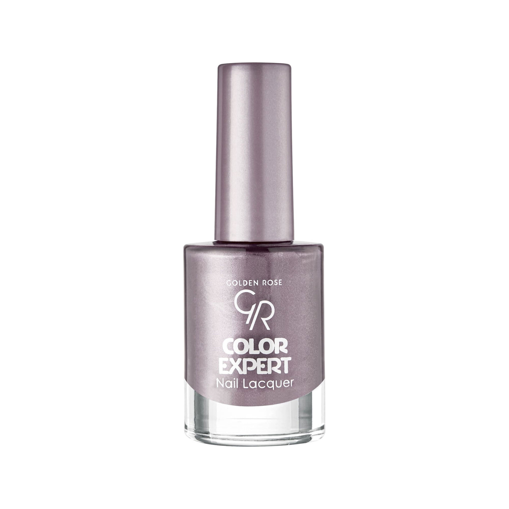 Golden Rose Color Expert Nail Lacquer No:42 - Görsel 1