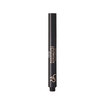 Golden Rose Hd Concealer High Definition No:07 - Görsel 3