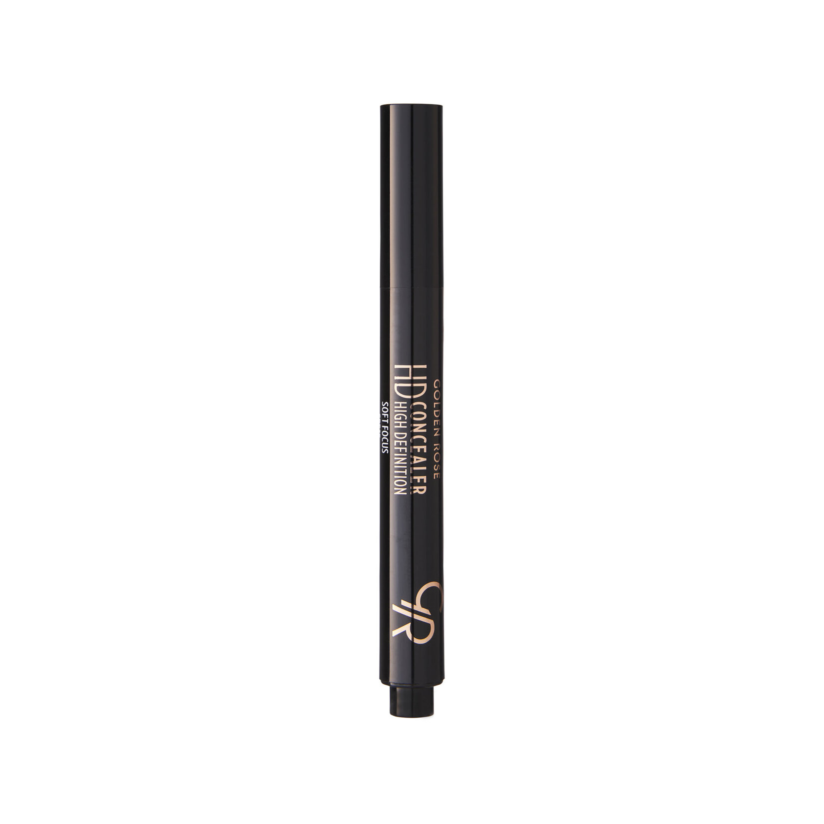 Golden Rose Hd Concealer High Definition No:07 - Görsel 3