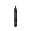 Golden Rose Hd Concealer High Definition No:07 - Görsel 2