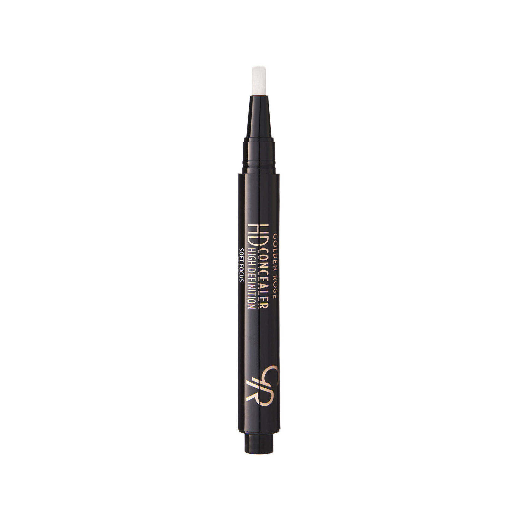 Golden Rose Hd Concealer High Definition No:07 - Görsel 2
