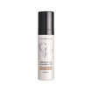 Golden Rose Liquid Glow illuminattor Tinted Prime & Highlight - Görsel 1