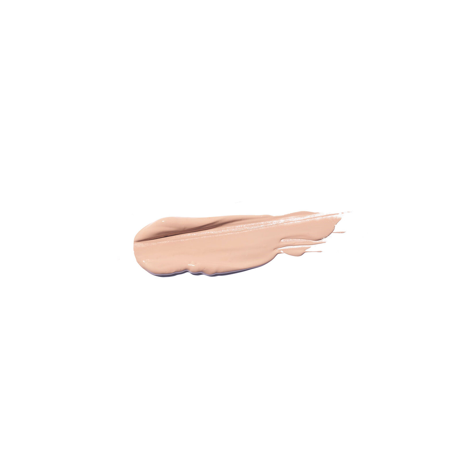 Golden Rose Liquid Glow illuminattor Tinted Prime & Highlight - Görsel 3