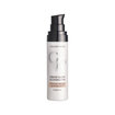 Golden Rose Liquid Glow illuminattor Tinted Prime & Highlight - Görsel 2
