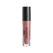 Golden Rose Longstay Liquid Matte Lipstick No:24 - Görsel 2