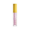 Golden Rose Mıss Beauty Dıamond Shine 3Dlıp.No:01 - Görsel 1