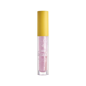 Golden Rose Mıss Beauty Dıamond Shine 3Dlıp.No:01